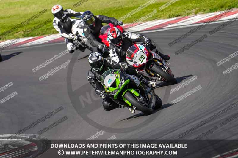 donington no limits trackday;donington park photographs;donington trackday photographs;no limits trackdays;peter wileman photography;trackday digital images;trackday photos